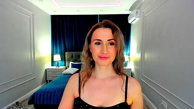 PassionGlow live sex cam