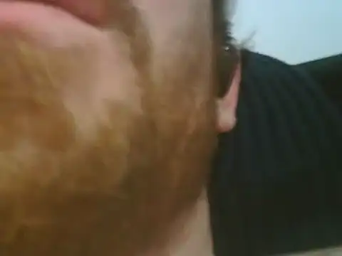 PocoLoco420 live sex cam