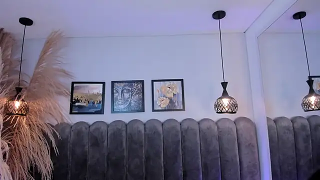 Dark_nina_ live sex cam