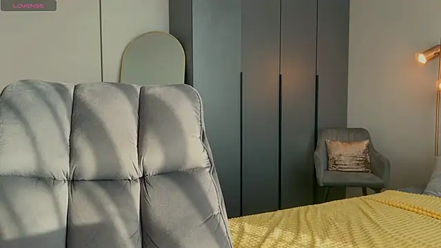 mygoddesshecate live sex cam