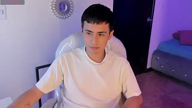 Nyko_ds live sex cam