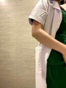 Clinic_Sexy live sex cam