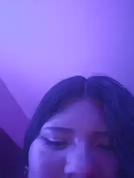 Ca-Nel4 live sex cam