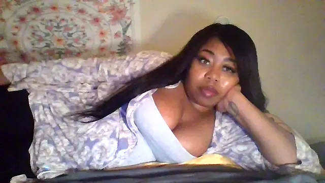 angeliquebelcali live sex cam