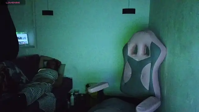 Ivonne_ferrer__ live sex cam