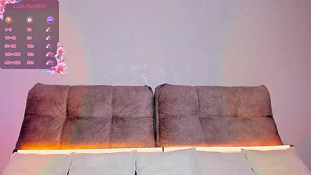 AriellaTesk live sex cam