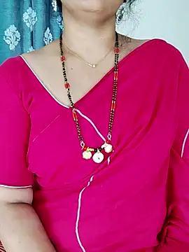 Cute_Sexy_Teacher_69 live sex cam