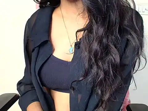 CUTE_princess_143 live sex cam