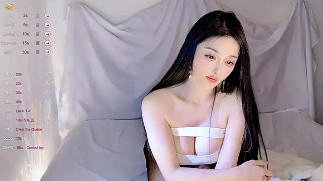 Irene--- live sex cam