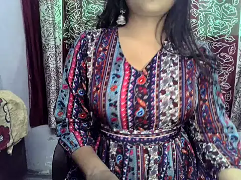 Miss_beautygirl live sex cam