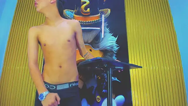 Dante_Brown1_ live sex cam