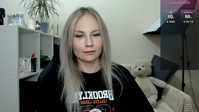 Sunny_bunny6 live sex cam