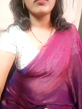 sneha_telugu_girl live sex cam