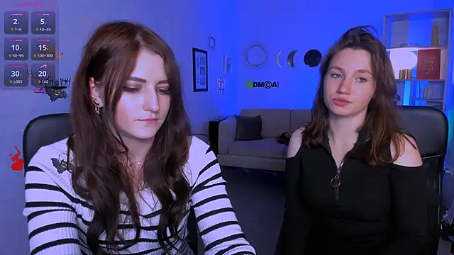 helli_belli live sex cam