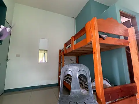 sweetakana live sex cam