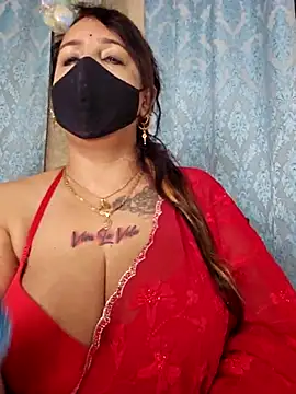 cute-tanvi live sex cam