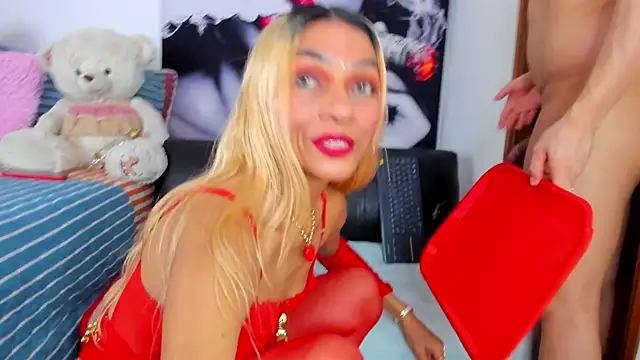 Angeline_focus live sex cam