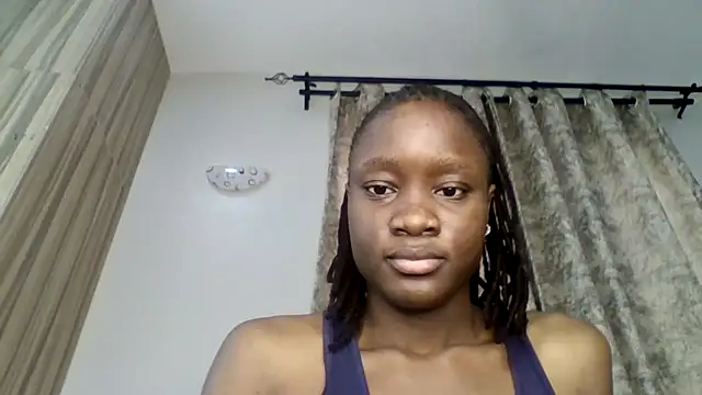 sweet_sassy_ live sex cam