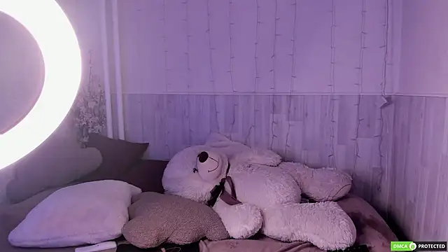 CalvinOwens live sex cam