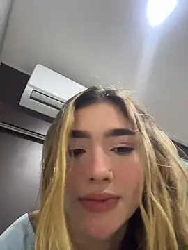 Arianavillada live sex cam