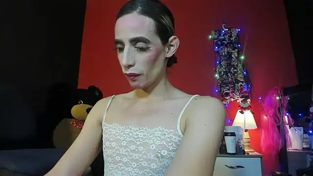 Luigi_Morgan live sex cam