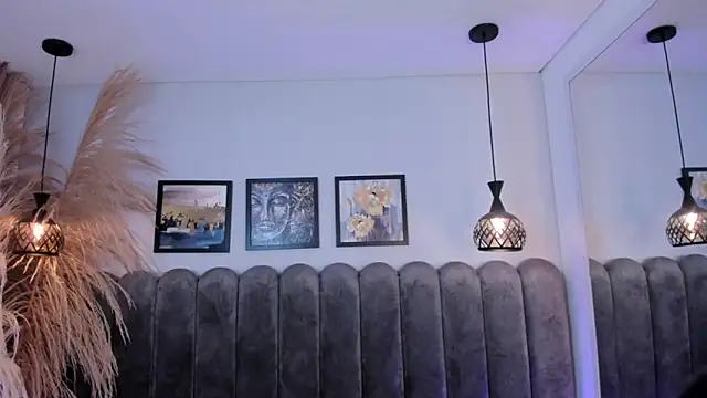 Dark_nina_ live sex cam