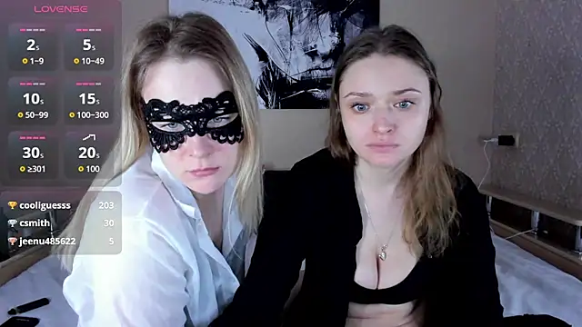 Linda_Bryant-Eva live sex cam