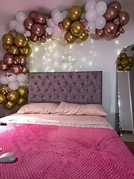 Samantha_e2 live sex cam