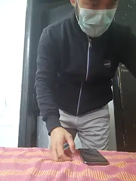 Desiglass_sex live sex cam