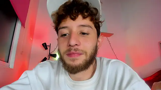 Juan_Castano live sex cam