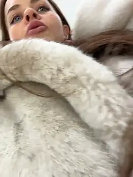 AngelinaTeller's cam snapshot