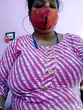 Kayra_34 live sex cam