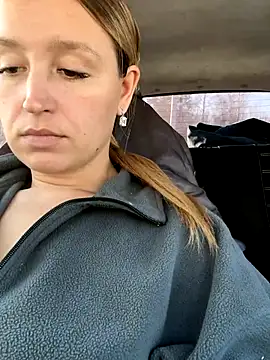 StasyWood's cam snapshot