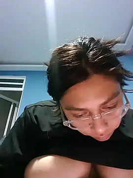 Yaque_24Lz's cam snapshot