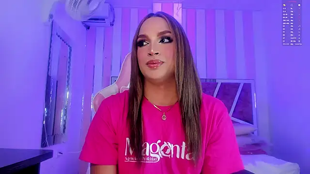 KylieVictoria live sex cam