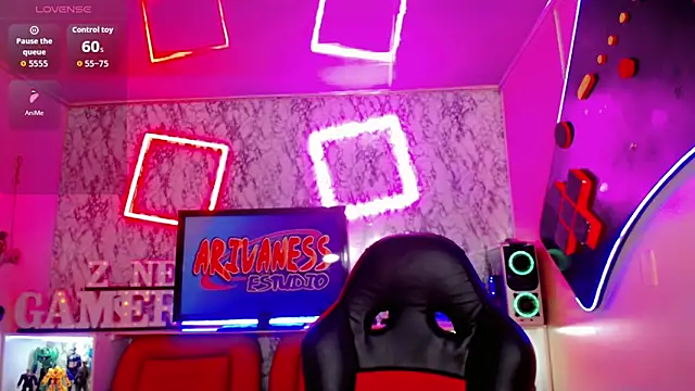 Alessa_mullen live sex cam