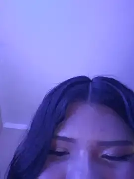 Ca-Nel4's cam snapshot