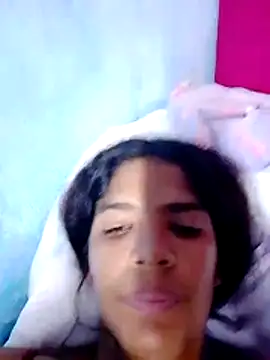 sexogran's cam snapshot