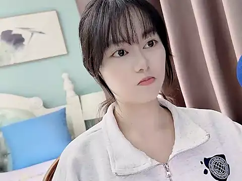 sarah111's cam snapshot