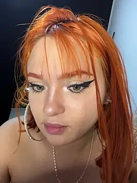 Alysson_LS's cam snapshot