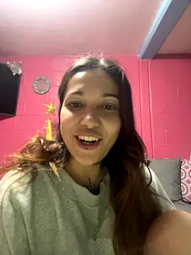 emperatrixsex's cam snapshot