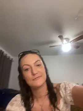 sexybriiiixoxo's cam snapshot