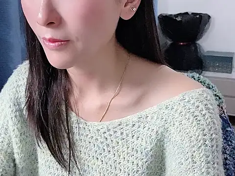 Doris-658's cam snapshot