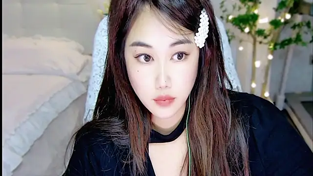 tutumissy's cam snapshot