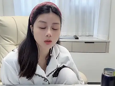 forzen-baby's cam snapshot