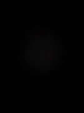 Sex_Annie's cam snapshot