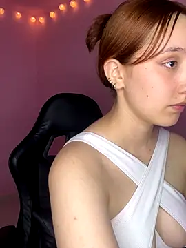 Davne_'s cam snapshot