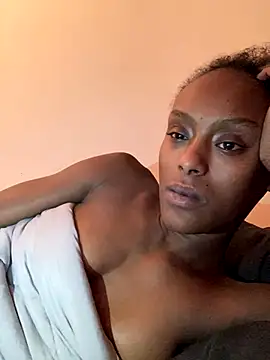 ___Hannah___'s cam snapshot