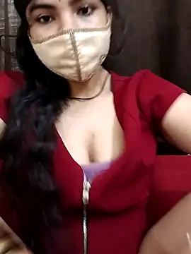 jamiya_lovely's cam snapshot