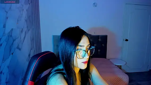 veronica_blakee's cam snapshot